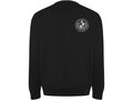 Batian unisex crewneck sweater 6