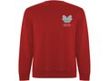 Batian unisex crewneck sweater 8