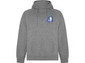 Vinson unisex hoodie 9