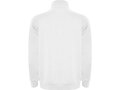 Aneto quarter zip sweater 6