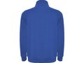 Aneto quarter zip sweater 11