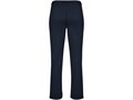 New Astun unisex trousers 3