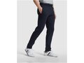 New Astun unisex trousers 2