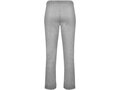 New Astun unisex trousers 9