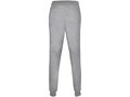 Adelpho men's trousers 8