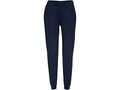 Adelpho women's trousers