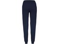 Adelpho women's trousers 3