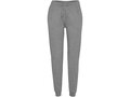 Adelpho women's trousers