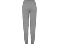 Adelpho women's trousers 5