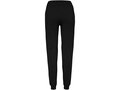 Adelpho women's trousers 15