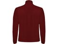 Luciane men's full zip fleece jacket 5