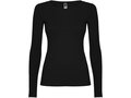 Extreme long sleeve women's t-shirt 42