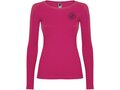 Extreme long sleeve women's t-shirt 45