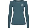 Extreme long sleeve women's t-shirt 22