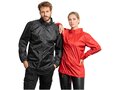 Escocia unisex lightweight rain jacket