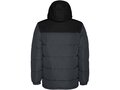 Tallin unisex insulated jacket 3