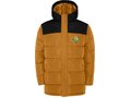 Tallin unisex insulated jacket 18