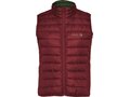 Oslo women's insulated bodywarmer 13