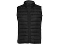 Oslo women's insulated bodywarmer 2