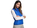 Oslo women's insulated bodywarmer 5