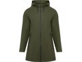 Sitka women's raincoat 14