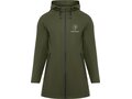 Sitka women's raincoat 13