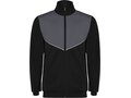 Evans unisex tracksuit 18