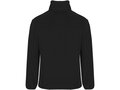 Artic men's full zip fleece jacket 30