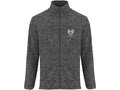 Artic men's full zip fleece jacket 14