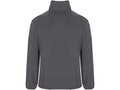 Artic men's full zip fleece jacket 32