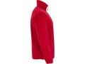 Artic men's full zip fleece jacket 43