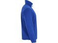 Artic men's full zip fleece jacket 44