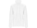 Artic women's full zip fleece jacket 45