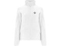 Artic women's full zip fleece jacket 41