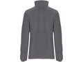 Artic women's full zip fleece jacket 29