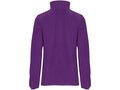 Artic women's full zip fleece jacket 30