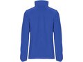 Artic women's full zip fleece jacket 32