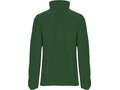 Artic women's full zip fleece jacket 42