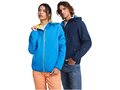 Siberia unisex softshell jacket 33