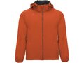 Siberia unisex softshell jacket 31