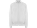 Ulan unisex full zip sweater 15