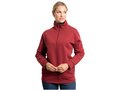 Ulan unisex full zip sweater 21