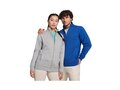 Ulan unisex full zip sweater 25