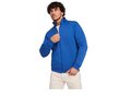 Ulan unisex full zip sweater 22