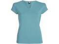 Belice short sleeve women's t-shirt 42