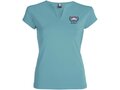 Belice short sleeve women's t-shirt 41