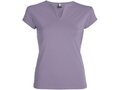 Belice short sleeve women's t-shirt 54