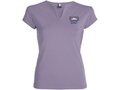 Belice short sleeve women's t-shirt 53