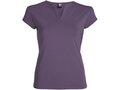 Belice short sleeve women's t-shirt 19