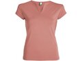 Belice short sleeve women's t-shirt 35